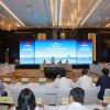 Petrovietnam tổ chức Hội nghị Dịch vụ dầu khí năm 2023