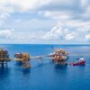 Petrovietnam hoàn thành vượt mức kế hoạch SXKD 6 tháng đầu năm