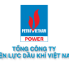 Công bố thông tin của Tổng Công ty Điện lực dầu khí Việt Nam theo Nghị định số 81/2015/NĐ-CP ngày 18/9/2015 của Chính phủ