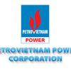 Announcement on the organization of roadshow introducing the investment opportunity on PV Power