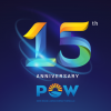 PV Power - Hành trình 15 năm “Sinh năng lượng, Dưỡng tương lai”