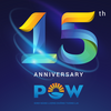 PV Power - 15 years of "Lights up the future"