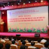 Đảng ủy PV Power tổ chức Hội nghị phổ biến, quán triệt thực hiện Kết luận số 21-KL/TW