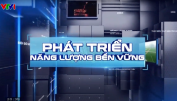 Tọa đàm Năng lượng cho phát triển