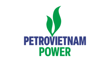 Nhiệt điện Nhơn Trạch 3 và 4 thể hiện trí tuệ, tầm vóc Việt Nam - VNAMedia