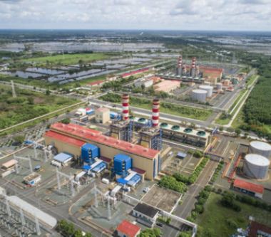 Khai thác Du lịch Công nghiệp tại TP.HCM: Cần Sự Chung Tay từ Nhiều Bên