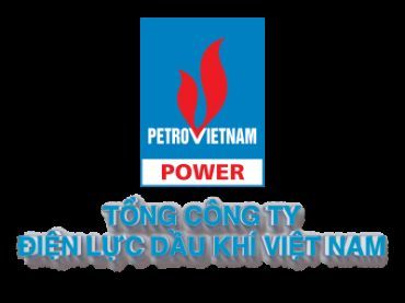Thông báo nhu cầu tìm đơn vị cải tạo phòng làm việc của Chủ tịch HĐQT tại tầng 9