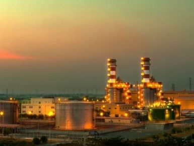 NT2 hoàn thành vượt mức cao chỉ tiêu lợi nhuận năm 2022