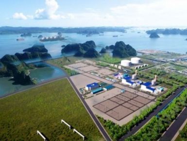 Nhận diện vai trò “trụ đỡ” của điện khí