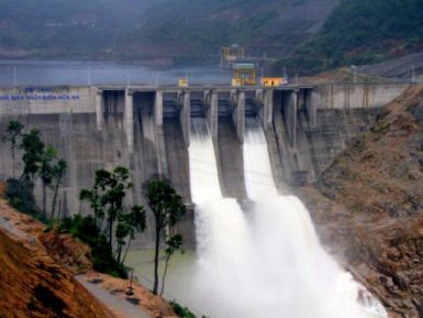 PV Power sẽ sản xuất 1.382 triệu kWh trong tháng Ba