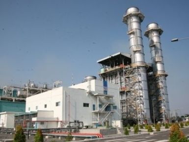 PV Power nỗ lực đảm bảo cung ứng điện