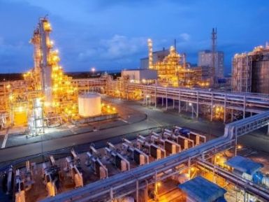 Petrovietnam về đích nhiều chỉ tiêu quan trọng, tăng tốc mở rộng quy mô, tái tạo mô hình kinh doanh