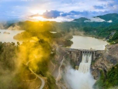 PV Power tận dụng thế mạnh, nắm bắt cơ hội trong năm 2023