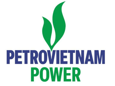 Thông báo nhu cầu tìm kiếm nhà thầu cung cấp dịch vụ Tổ chức Đại hội Công đoàn Tổng công ty