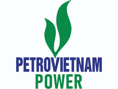 THÔNG BÁO NHU CẦU CHÀO GIÁ BỘ MÁY LỌC NƯỚC UÔNG NÓNG LẠNH TẠI TRỤ SỞ PVPOWER