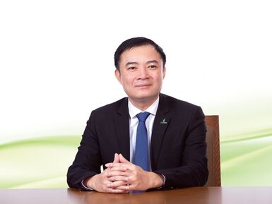 Petrovietnam vững vàng bước vào kỷ nguyên mới