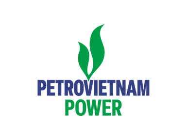 Thông báo kế hoạch lựa chọn nhà thầu gói thầu tổ chức Đại hội Công đoàn Tổng công ty Điện lực Dầu khí Việt Nam - CTCP lần thứ V, nhiệm kỳ 2025-2030