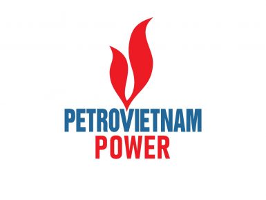 DANH SÁCH CỔ ĐÔNG NHÀ NƯỚC, CỔ ĐÔNG CHIẾN LƯỢC, CỔ ĐÔNG LỚN VÀ CỔ PHIẾU QUỸ, KỲ CHỐT TÍNH ĐẾN NGÀY 30/11/2023