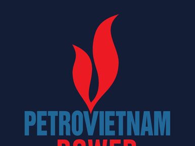 Thông báo thể lệ các cuộc thi “Ngày hội  sáng tạo PV Power năm 2024”