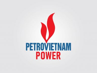 Bid Opening Minutes for the procurement Reevaluate the 2024 international credit rating for PetroVietnam Power Corporation