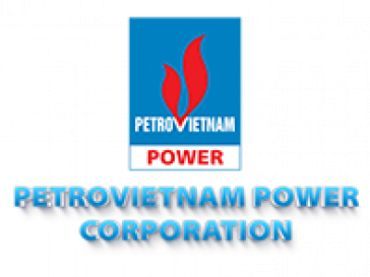 PV POWER WOULD LIKE TO INFORM SHAREHOLDERS AND INVESTORS ABOUT BUSINESS PERFORMANCE IN 2022 AND ACTION PLAN FOR 2023