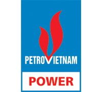 Nhu cầu tổ chức khóa huấn luyện An toàn Vệ sinh lao động cho người sử dụng lao động Tổng công ty ĐLDK Việt Nam năm 2018