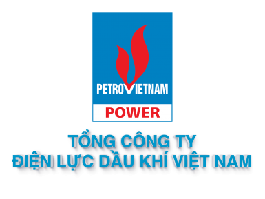 THÔNG BÁO MỜI THAM DỰ ĐẠI HỘI ĐỒNG CỔ ĐÔNG LẦN THỨ NHẤT CỦA PVPOWER