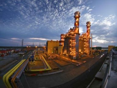 PV Power to take over Nhon Trach 3 and 4 thermal power plants