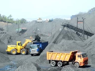 COAL MARKET PRICE – MARCH 7, 2019