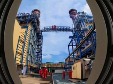 THÔNG CÁO BÁO CHÍ