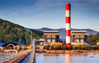 PV Power - Hứa hẹn nhiều thành công sau cổ phần hóa