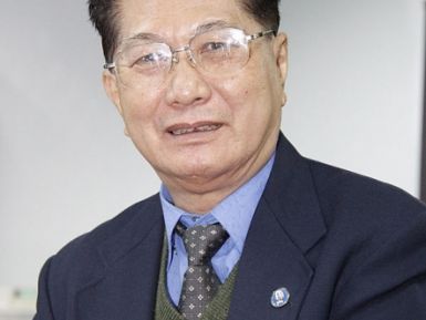 Thư Chủ tịch Hội DKVN gửi các cán bộ khoa học công nghệ ngành Dầu khí