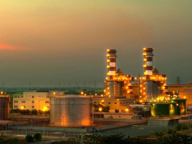 Điện lực dầu khí Nhơn Trạch 2: Lãi lớn nhờ tỷ giá, lợi nhuận quý 2 đạt 269 tỷ đồng, tăng 41% so với cùng kỳ