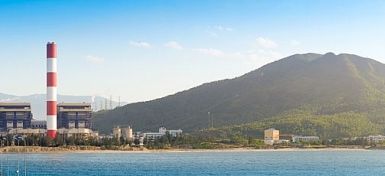 Giải mã những thành công của PV Power