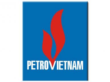 Nhiều hoạt động thiết thực chăm lo đời sống cán bộ hưu trí ngành Dầu khí