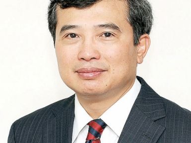 Quản trị Petrovietnam theo chuẩn quốc tế