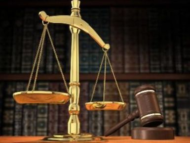 Bản tin Pháp luật tháng 10+11/2017