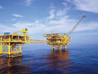 Năm 2017, Tập đoàn Dầu khí Việt Nam thực hiện tiết kiệm hơn 3.830 tỷ đồng