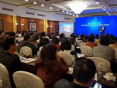 PV Power to sell shares in IPO