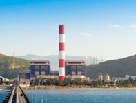 PV Power to shift listing to HOSE