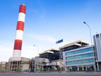 HƯỚNG DẪN THAM GIA ĐẤU GIÁ CỔ PHẦN CỦA CÔNG TY MẸ - TỔNG CÔNG TY ĐIỆN LỰC DẦU KHÍ VIỆT NAM (PV POWER)  (Đối với Nhà đầu tư cá nhân)