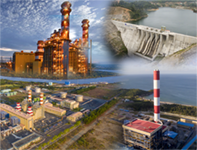 Thư mời Nhà đầu tư chiến lược