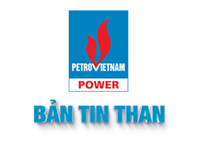 BẢN TIN THAN NGÀY 24 THÁNG 4 NĂM 2019