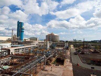 PVN TIẾP TỤC LÀ MỘT TRONG NHỮNG TRỤ CỘT VỮNG CHẮC CỦA NỀN KINH TẾ