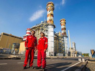 PV POWER DỰ KIẾN CHUYỂN SÀN SANG HOSE NGAY TRONG THÁNG 10