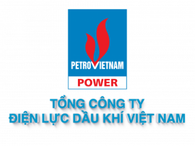 BÁO CÁO TÌNH HÌNH QUẢN TRỊ CÔNG TY NIÊM YẾT NĂM 2018