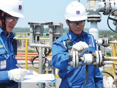 TIỀM NĂNG TĂNG TRƯỞNG CỦA DOANH NGHIỆP LỚN TRÊN UPCOM