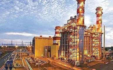 PV POWER CANCELS UPCOM LISTING THIS WEEK