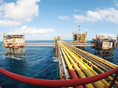 5 DẤU ÂN NỔI BẬT CỦA PETROVIETNAM NĂM 2018