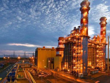 PV POWER LÀM VIỆC VỚI QUỸ J.P.MORGAN ASSET MANAGEMENT